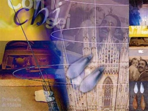 2_Flavio Da Rold - 1955, un viaggio, la memoria