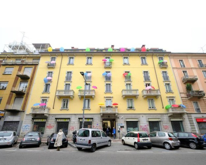 Caruso_colori di facciata