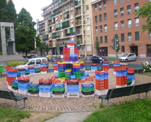 evento1