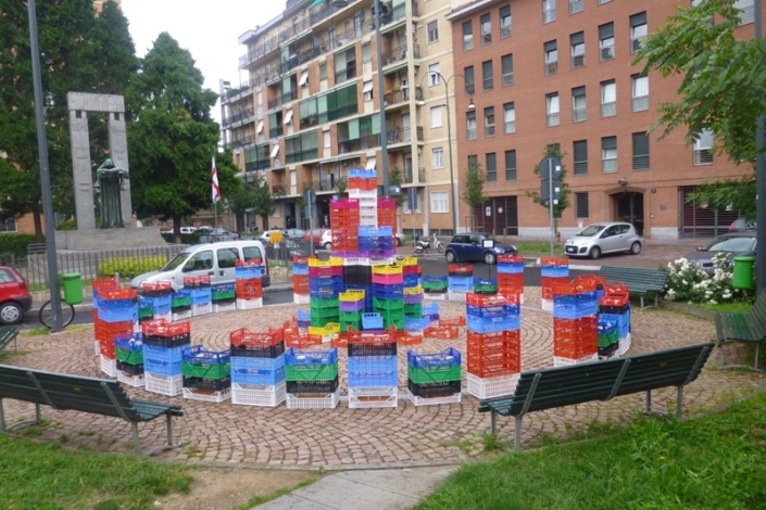 evento1