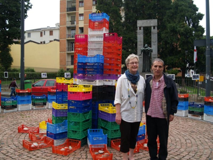 evento10