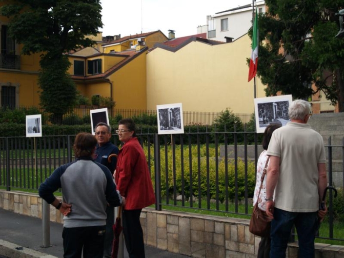 evento12