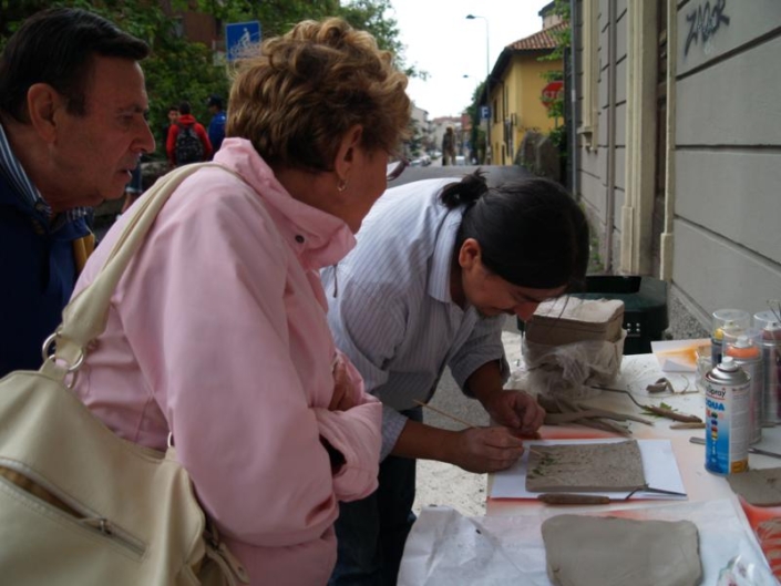 evento8