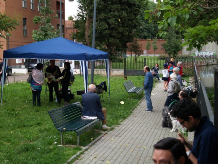 evento9