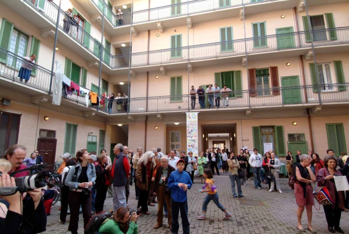 evento_4