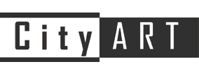logo_cityart