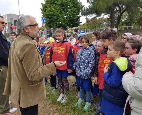 Istituto Semeria