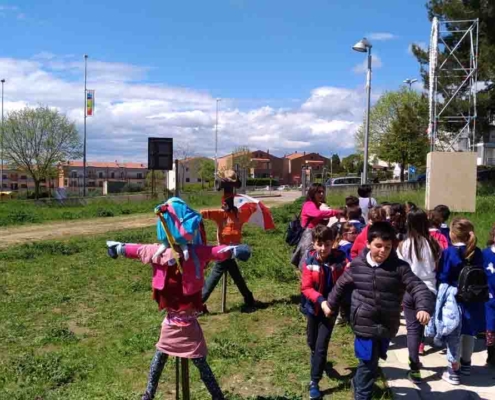 Istituto Semeria2