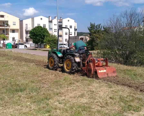 Linea Gialla CIA