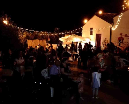 Linea Gialla Pisticci14