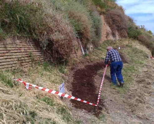 Linea Gialla Pisticci4