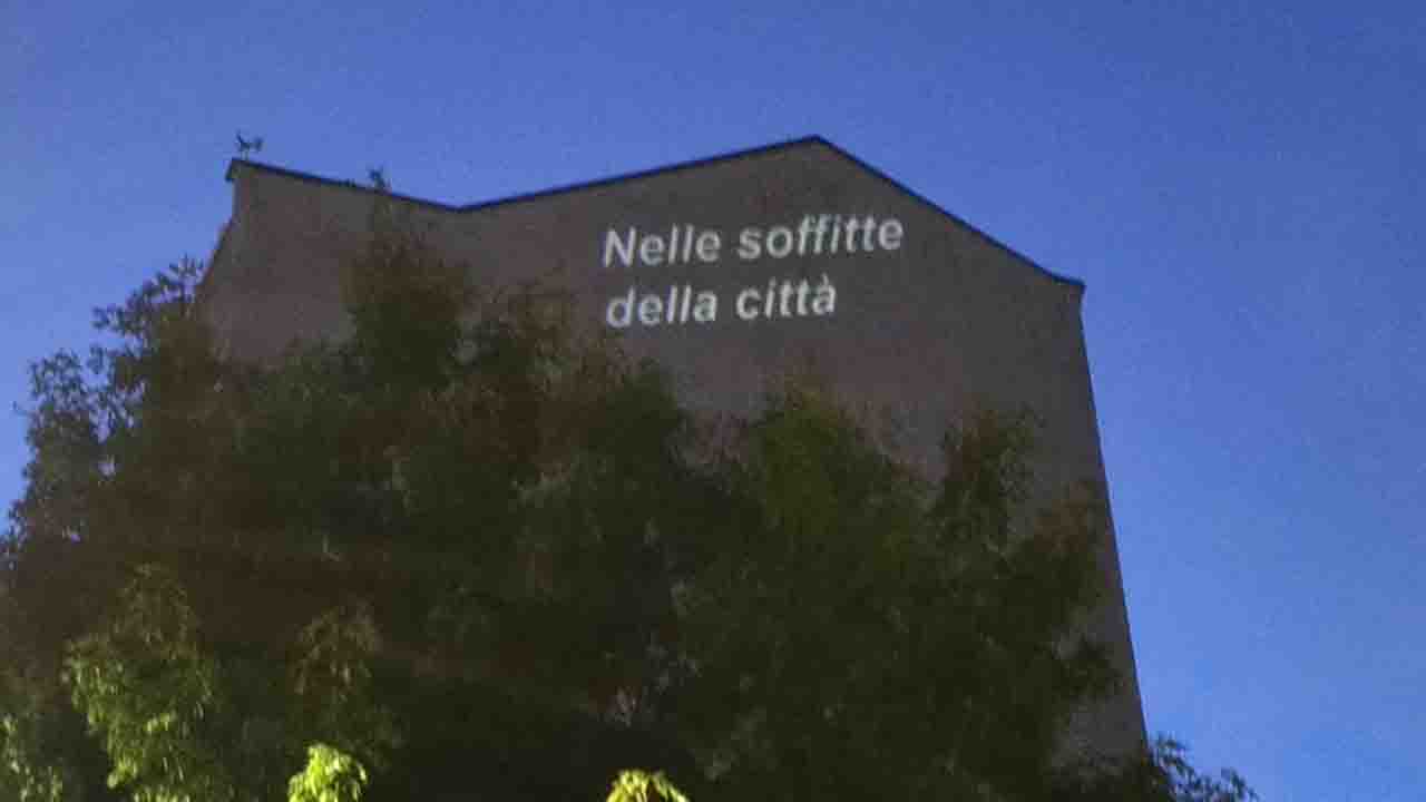 osservatorio