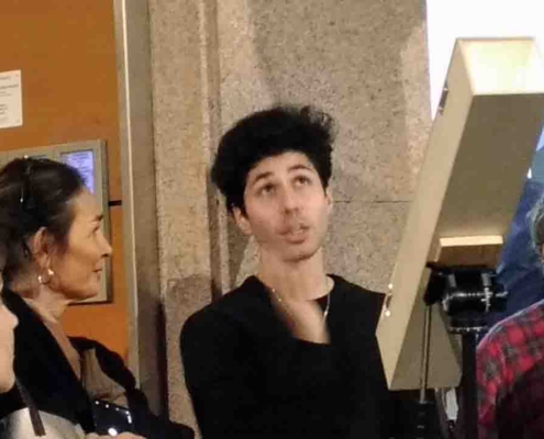 osservatorio1