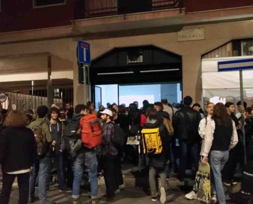 osservatorio5