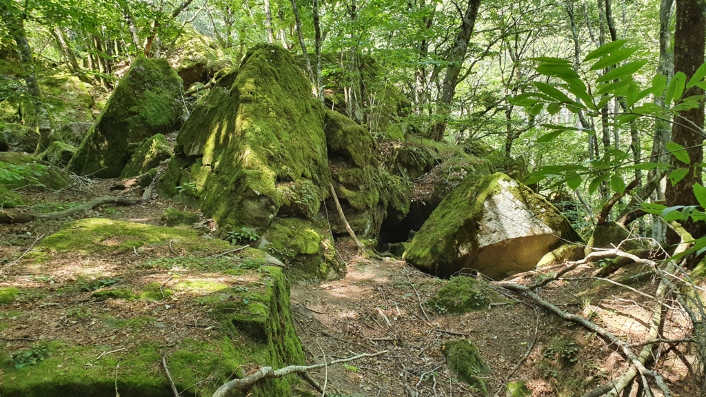 Grotta3