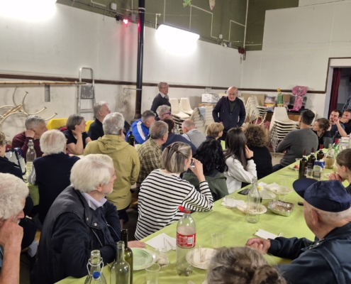 condivisione e convivialità1-min