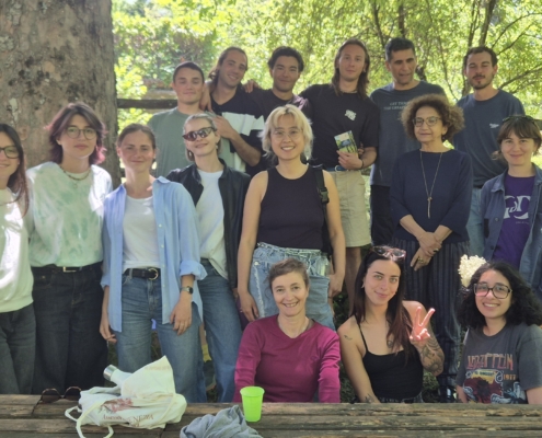 condivisione e convivialità11-min