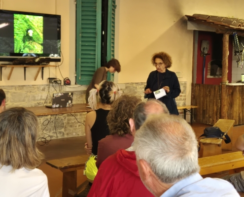 condivisione e convivialità15-min