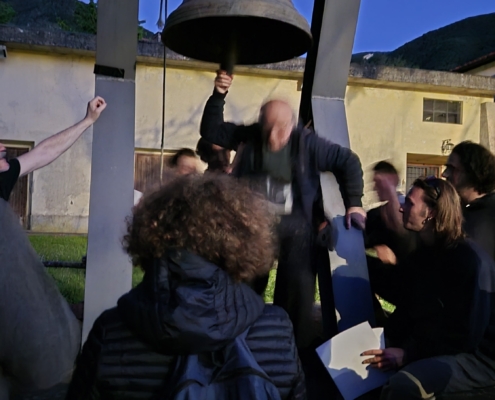 condivisione e convivialità2-min