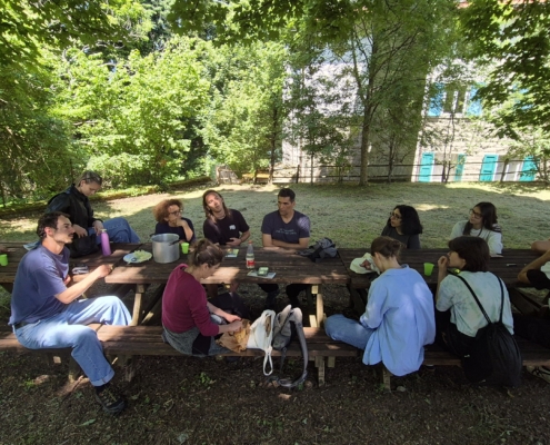 condivisione e convivialità3-min