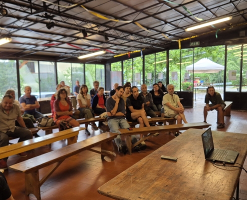 condivisione e convivialità8-min