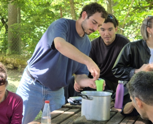 condivisione e convivialità9-min