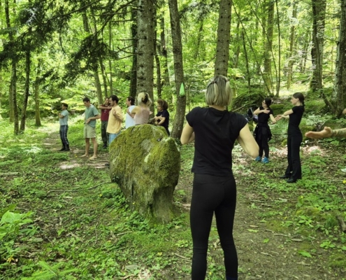 workshop5