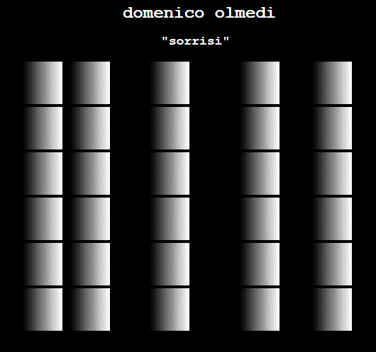 Olmedi