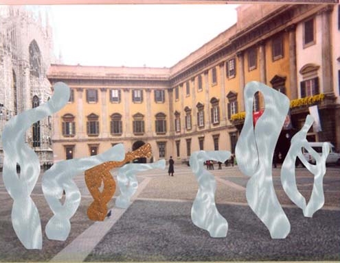 Riccarda Montenero_OMAGGIO