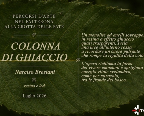 Bresciani2