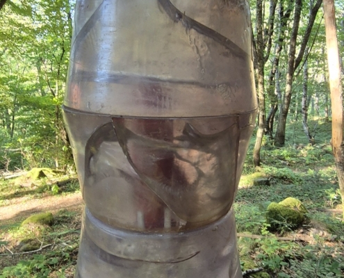Bresciani3