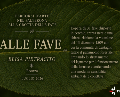 Pietracito7