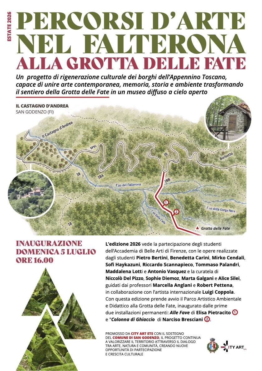 locandina_Grotta delle Fate1